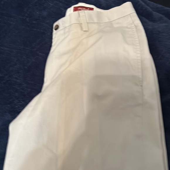 Eddie Bauer khakis - Picture 4 of 4